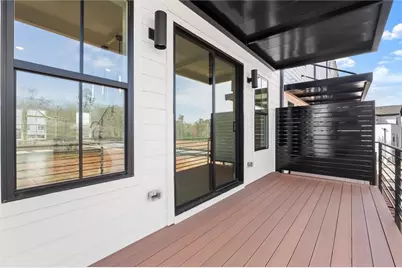 441 Mezzo Lane #93, Alpharetta, GA 30009 - Photo 17