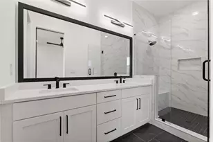 441 Mezzo Ln, Alpharetta, GA 30009 - Photo 27