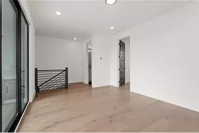 441 Mezzo Lane #93, Alpharetta, GA 30009 - Photo 37