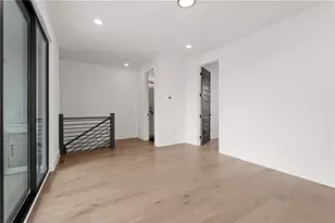 441 Mezzo Ln, Alpharetta, GA 30009 - Photo 37