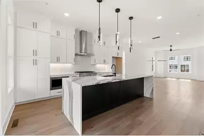 441 Mezzo Lane #93, Alpharetta, GA 30009 - Photo 11