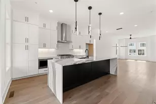 441 Mezzo Ln, Alpharetta, GA 30009 - Photo 11