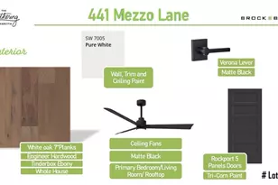 441 Mezzo Ln, Alpharetta, GA 30009 - Photo 3