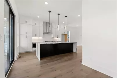 441 Mezzo Lane #93, Alpharetta, GA 30009 - Photo 15