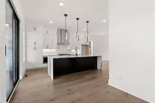 441 Mezzo Ln, Alpharetta, GA 30009 - Photo 15