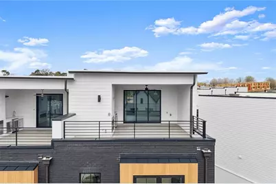 441 Mezzo Lane #93, Alpharetta, GA 30009 - Photo 45