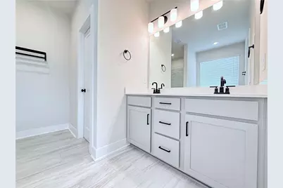 4395 Declan Drive NW, Kennesaw, GA 30144 - Photo 13