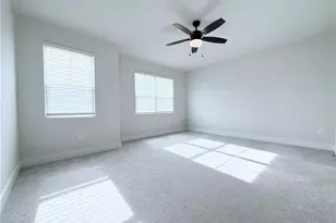 4395 Declan Dr NW, Kennesaw, GA 30144 - Photo 11