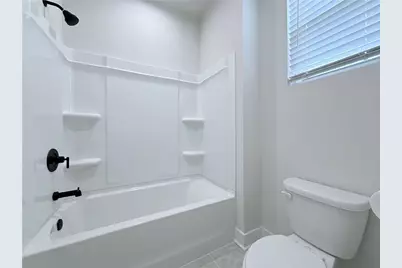 4395 Declan Drive NW, Kennesaw, GA 30144 - Photo 19