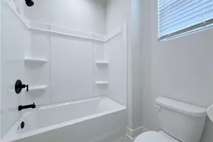 4395 Declan Dr NW, Kennesaw, GA 30144 - Photo 19