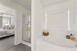 100 Bluefin St, Adairsville, GA 30103 - Photo 13