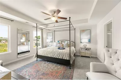 100 Bluefin Street, Adairsville, GA 30103 - Photo 9