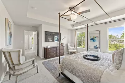 100 Bluefin Street, Adairsville, GA 30103 - Photo 11