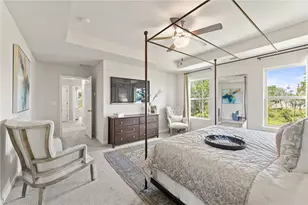 100 Bluefin St, Adairsville, GA 30103 - Photo 11