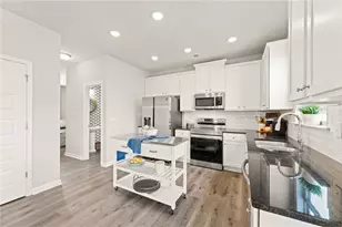 100 Bluefin St, Adairsville, GA 30103 - Photo 5