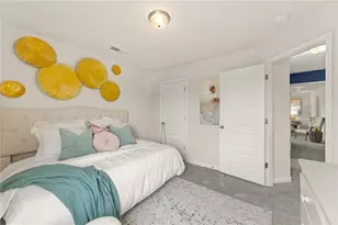 100 Bluefin St, Adairsville, GA 30103 - Photo 15