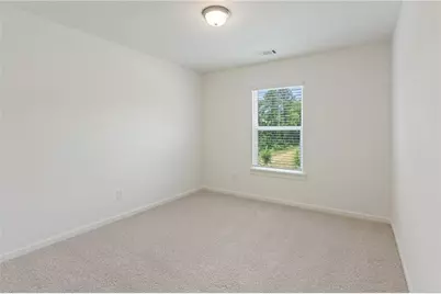 165 Mill Center Boulevard #204, Athens, GA 30606 - Photo 15