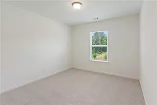 165 Mill Center Blvd, Athens, GA 30606 - Photo 15