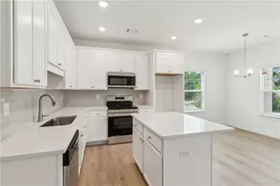 165 Mill Center Blvd, Athens, GA 30606 - Photo 5