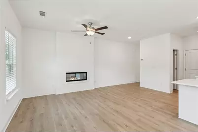 165 Mill Center Boulevard #204, Athens, GA 30606 - Photo 7