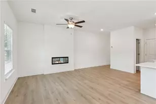 165 Mill Center Blvd, Athens, GA 30606 - Photo 7