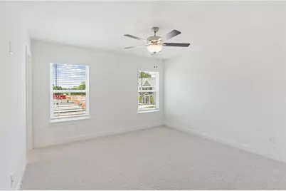 165 Mill Center Boulevard #204, Athens, GA 30606 - Photo 9