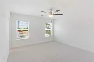 165 Mill Center Blvd, Athens, GA 30606 - Photo 9