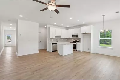 165 Mill Center Boulevard #204, Athens, GA 30606 - Photo 3