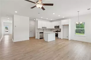 165 Mill Center Blvd, Athens, GA 30606 - Photo 3