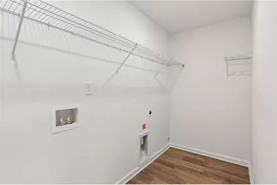 165 Mill Center Boulevard #204, Athens, GA 30606 - Photo 17