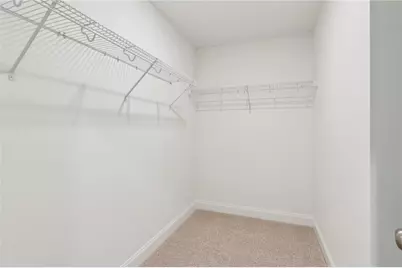 165 Mill Center Boulevard #204, Athens, GA 30606 - Photo 13