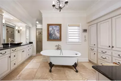 250 Parian Run, Johns Creek, GA 30097 - Photo 29