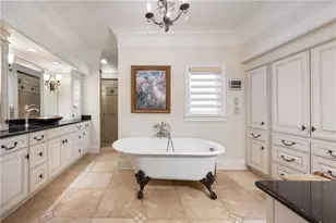 250 Parian Run, Johns Creek, GA 30097 - Photo 29