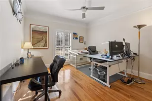 250 Parian Run, Johns Creek, GA 30097 - Photo 35