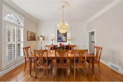 250 Parian Run, Johns Creek, GA 30097 - Photo 15