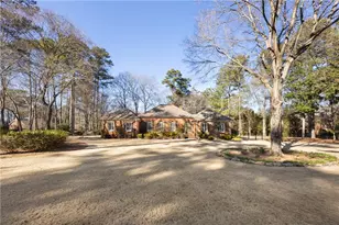 250 Parian Run, Johns Creek, GA 30097 - Photo 39