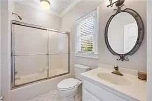 250 Parian Run, Johns Creek, GA 30097 - Photo 25