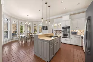 250 Parian Run, Johns Creek, GA 30097 - Photo 19