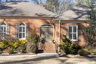 250 Parian Run, Johns Creek, GA 30097 - Photo 3
