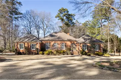 250 Parian Run, Johns Creek, GA 30097 - Photo 1