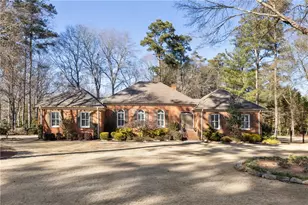 250 Parian Run, Johns Creek, GA 30097 - Photo 1