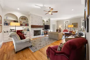 250 Parian Run, Johns Creek, GA 30097 - Photo 13