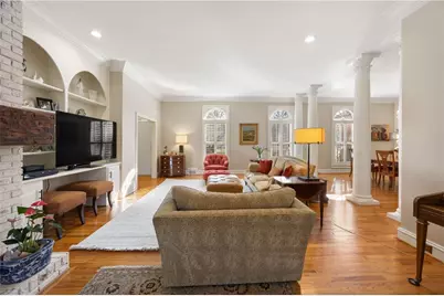 250 Parian Run, Johns Creek, GA 30097 - Photo 11