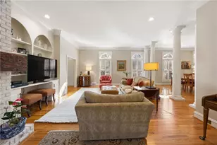 250 Parian Run, Johns Creek, GA 30097 - Photo 11