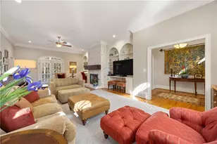 250 Parian Run, Johns Creek, GA 30097 - Photo 9