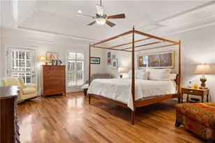 250 Parian Run, Johns Creek, GA 30097 - Photo 27