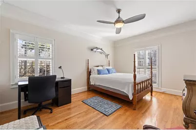 250 Parian Run, Johns Creek, GA 30097 - Photo 33