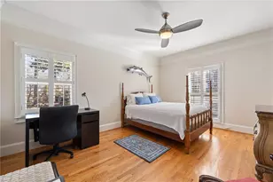 250 Parian Run, Johns Creek, GA 30097 - Photo 33