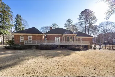 250 Parian Run, Johns Creek, GA 30097 - Photo 45