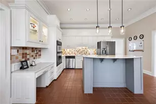 250 Parian Run, Johns Creek, GA 30097 - Photo 21